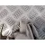 Cerradura Puerta Delantera Derecha para Seat Ibiza (6K1)