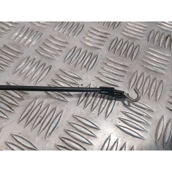 Cerradura Puerta Delantera Derecha para Seat Ibiza (6K1)