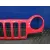 Rejilla Delantera para Chrysler Jeep Cherokee (Kj)