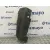 Puntera Paragolpes Trasera Izquierda para Fiat Ducato Caja Abeirta 33 (06.2006 =>)