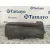 Puntera Paragolpes Trasera Izquierda para Fiat Ducato Caja Abeirta 33 (06.2006 =>)