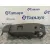 Puntera Paragolpes Trasera Izquierda para Fiat Ducato Caja Abeirta 33 (06.2006 =>)