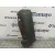 Puntera Paragolpes Trasera Derecha para Fiat Ducato Caja Abeirta 33 (06.2006 =>)