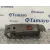 Puntera Paragolpes Trasera Derecha para Fiat Ducato Caja Abeirta 33 (06.2006 =>)