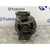 Alternador para Mini Mini (R50,R53)