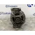 Alternador para Mini Mini (R50,R53)