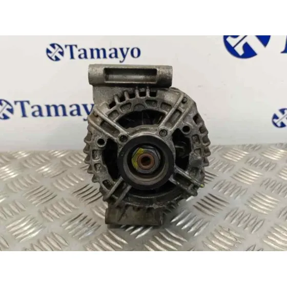 Alternador para Mini Mini (R50,R53)