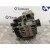Alternador para Mini Mini (R50,R53)