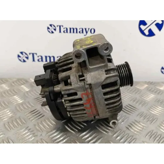 Alternador para Mini Mini (R50,R53)