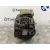 Alternador para Mini Mini (R50,R53)