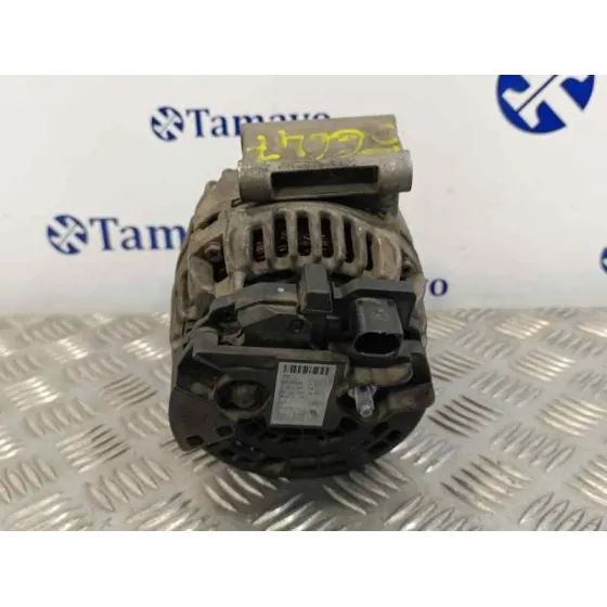 Alternador para Mini Mini (R50,R53)