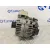Alternador para Mini Mini (R50,R53)