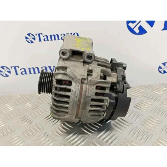 Alternador para Mini Mini (R50,R53)