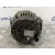 Alternador para Mini Mini (R50,R53)