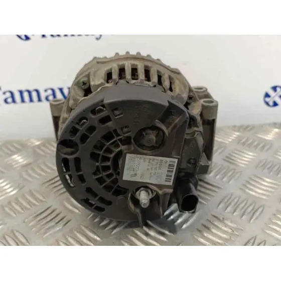 Alternador para Mini Mini (R50,R53)