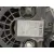 Alternador para Mini Mini (R50,R53)