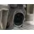 Alternador para Mini Mini (R50,R53)