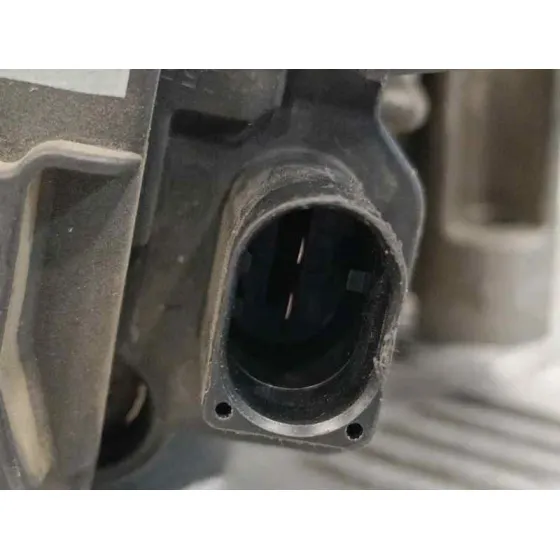 Alternador para Mini Mini (R50,R53)