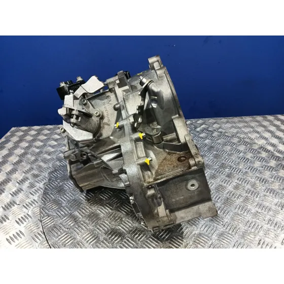 Caja Cambios para Opel Meriva