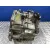 Caja Cambios para Opel Meriva