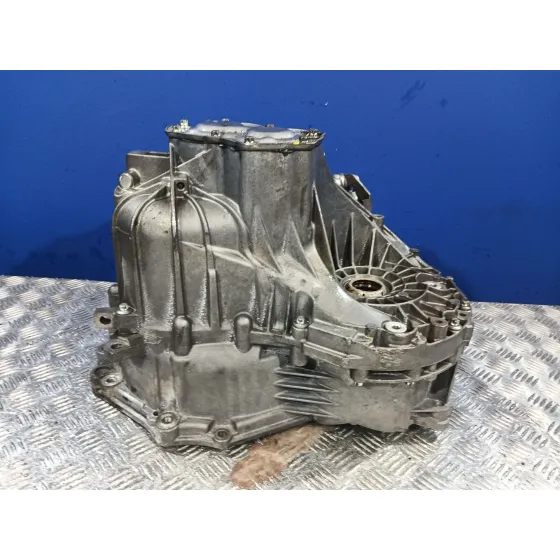 Caja Cambios para Opel Meriva