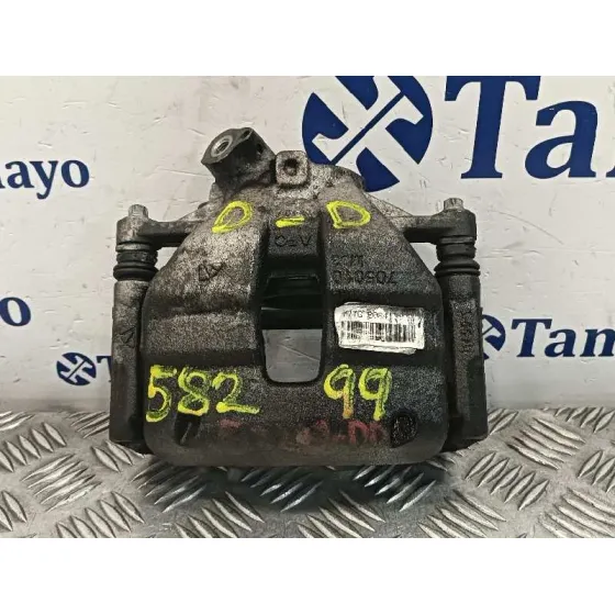 Pinza Freno Delantera Derecha para Peugeot 308 Sw