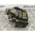 Pinza Freno Delantera Derecha para Peugeot 308 Sw