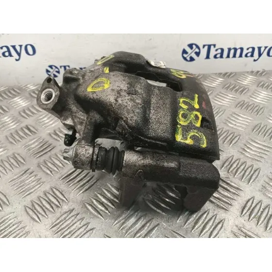 Pinza Freno Delantera Derecha para Peugeot 308 Sw
