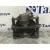 Pinza Freno Delantera Derecha para Peugeot 308 Sw