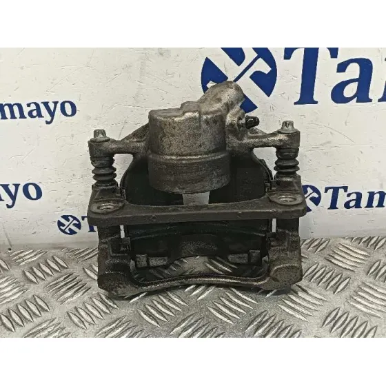 Pinza Freno Delantera Derecha para Peugeot 308 Sw