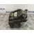 Pinza Freno Delantera Derecha para Peugeot 308 Sw