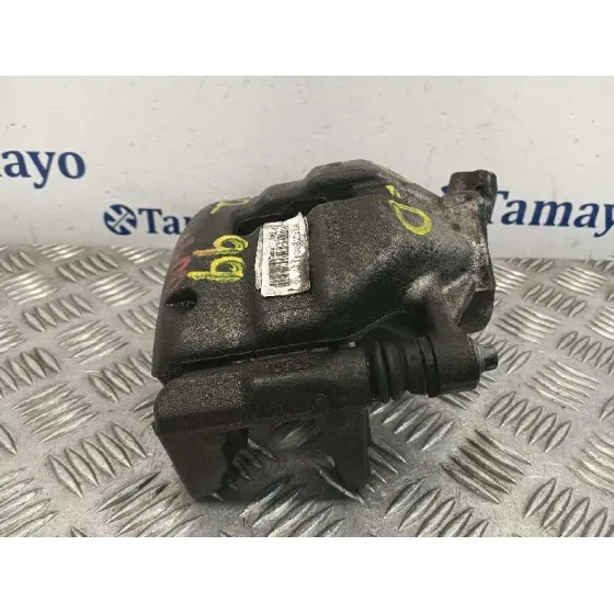 Pinza Freno Delantera Derecha para Peugeot 308 Sw