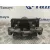 Pinza Freno Delantera Derecha para Peugeot 308 Sw