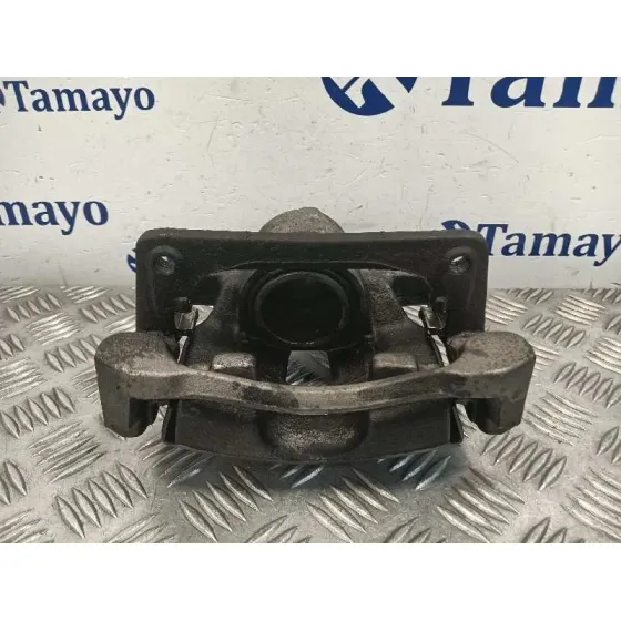 Pinza Freno Delantera Derecha para Peugeot 308 Sw