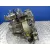 Caja Cambios para Citroën Jumper Furgon