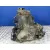 Caja Cambios para Citroën Jumper Furgon