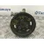 Bomba Direccion para Seat Leon (1M1)