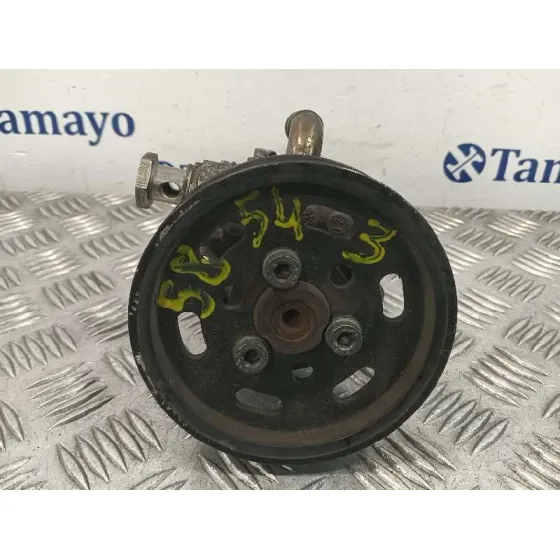 Bomba Direccion para Seat Leon (1M1)
