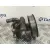 Bomba Direccion para Seat Leon (1M1)