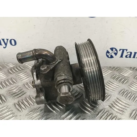 Bomba Direccion para Seat Leon (1M1)
