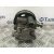 Bomba Direccion para Seat Leon (1M1)