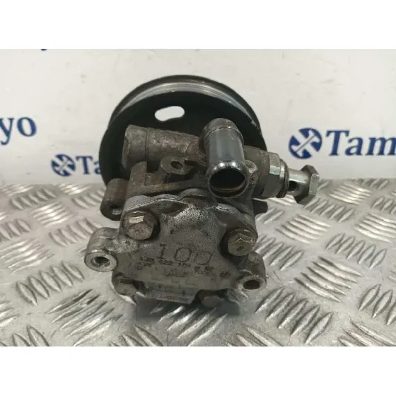 Bomba Direccion para Seat Leon (1M1)