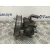 Bomba Direccion para Seat Leon (1M1)