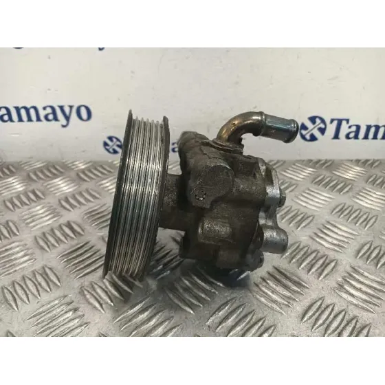 Bomba Direccion para Seat Leon (1M1)