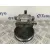 Bomba Direccion para Seat Leon (1M1)