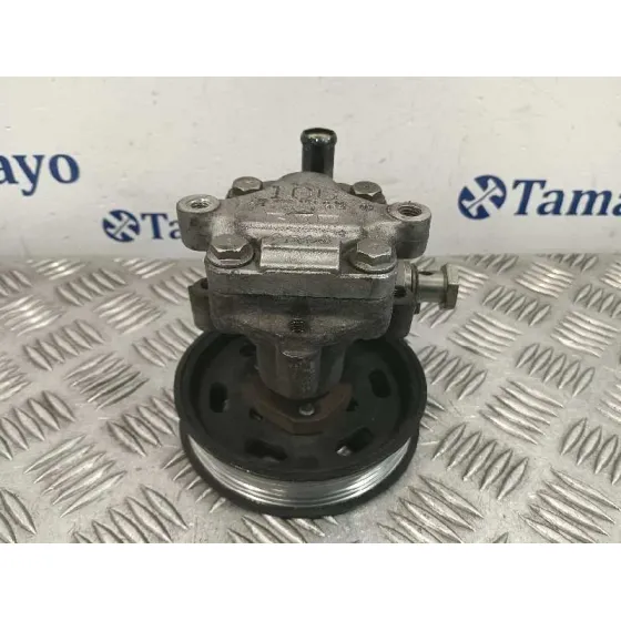 Bomba Direccion para Seat Leon (1M1)