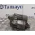 Motor Arranque para Renault Scenic Ii