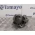 Motor Arranque para Renault Scenic Ii