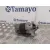 Motor Arranque para Renault Scenic Ii