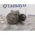 Motor Arranque para Renault Scenic Ii